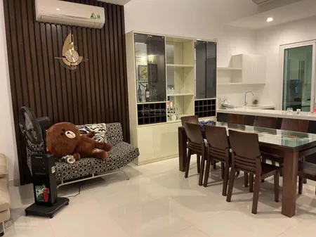 Bán nhà phố nguyễn đình chiểu. diện tích 70m2, ô góc 02 mặt thoáng, mặt tiền hơn 5m, nhà 04 tầng.