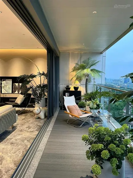 Duplex 3pn giá tốt nhất infiniti keppel chỉ 70tr/m2 155m2 giá 10.9 tỷ. 0909 333 *** duyên