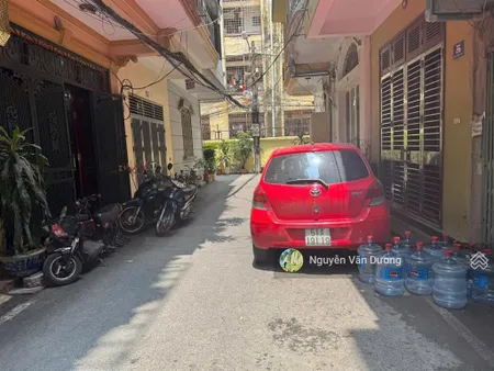 Bán gấp trung tâm đống đa ô tô vào nhà, kinh doanh. diện tích 45m, 6 tầng . mt4,1m , giá chỉ 17,6tỷ