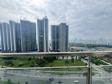 Bán gấp ch 2pn, 2wc, 103m2 tại ascent lakeside, q7, tp. hcm, giá 6 tỷ vnd