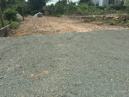 Bán 80m2 đất xuân khanh, sơn tây. hướng đông. ô tô vào. giá 1.7 tỷ