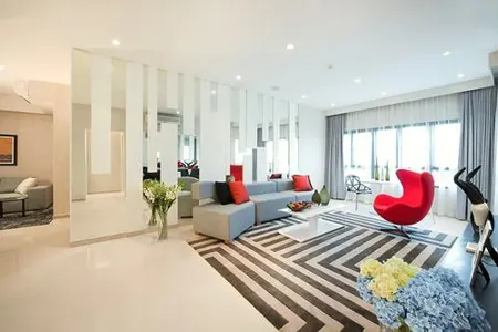 Bán cc mulberry lane, 8,x tỷ, 154m2, 3pn, 3wc, mỗ lao, hà đông, hà nội, em ngô hòa tại 0981 960 ***.