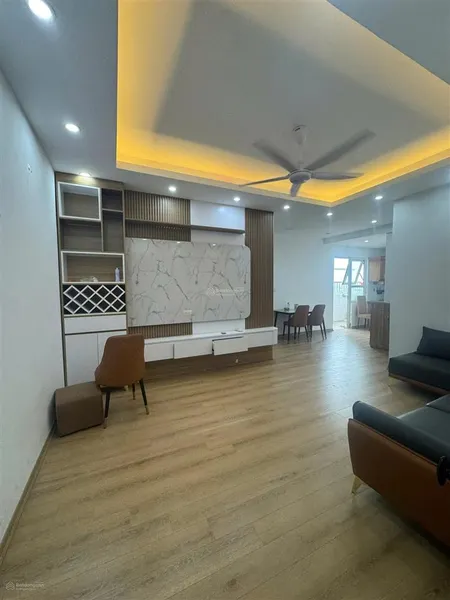 Căn hộ rẻ nhất chung cư xala hà đông 68m2. 2pn2wc sổ lâu dài chỉ hơn 3.1x tỷ 0989 874 ***