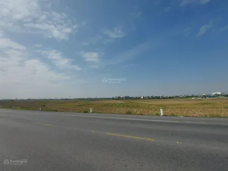 Bán đất tại đông quang, đông hưng, thái bình, giá 30 triệu / m2, diện tích 118m2
