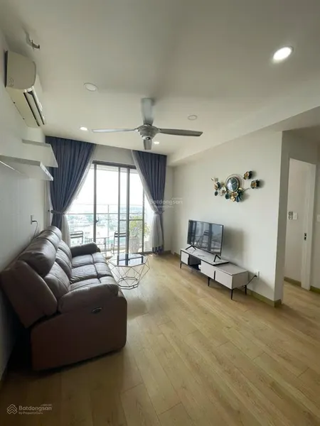 Cần bán căn hộ hưng phúc happy residence 78m2 giá siêu ưu đãi chỉ 6 tỷ 5