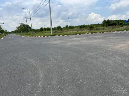 Bán đất skk xây dựng xưởng 31.001m2 giá rẻ chỉ 145 tỷ. kcn trảng bom đồng nai 0375 854 ***