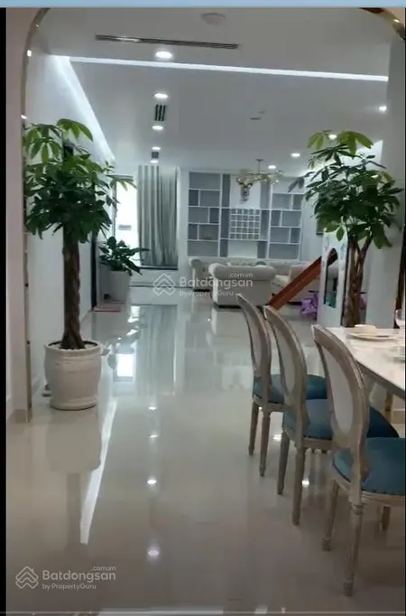 Kỷ niệm 25 năm thành lập giảm giá sốc officetel 123 m2 12,5 tỷ golden king nguyễn lương bằng, q.7