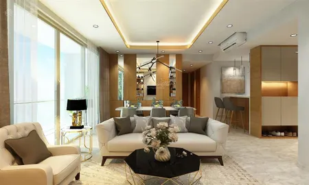 Căn hộ the peak garden 74m2 view q1 vị trí đắc địa nhất dự án, giá gốc đợt đầu chênh nhẹ 0945 515 ***