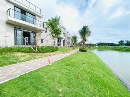 Hàng khủng dinh thự the mizuki valora island 0914 732 *** giá chỉ 36.x tỷ