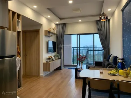 Chủ gửi bán căn hộ 2pn tại thủ thiêm garden 55m2 65m2 giá tốt từ 3tỷ3.2tỷ. đã có sổ hồng lâu dài
