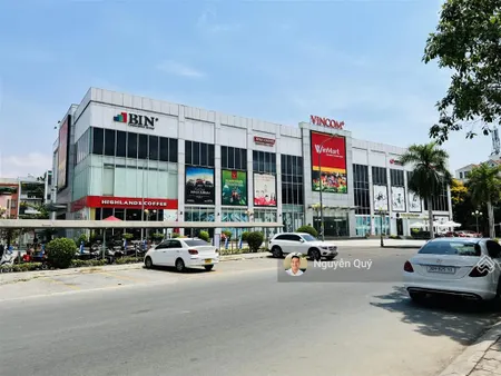 Bán gấp biệt thự sân vườn khu đô thị nam long trần trọng cung quận 7, dt 8x24m giá 27 tỷ