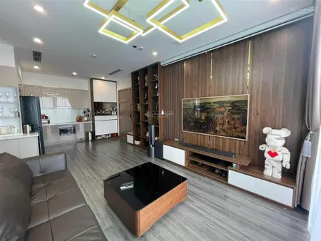 Cần bán nhanh căn hộ 2pn, 2vs view thoáng hướng đẹp, chỉ 3 tỷ 950tr tại vinhomes ocean park