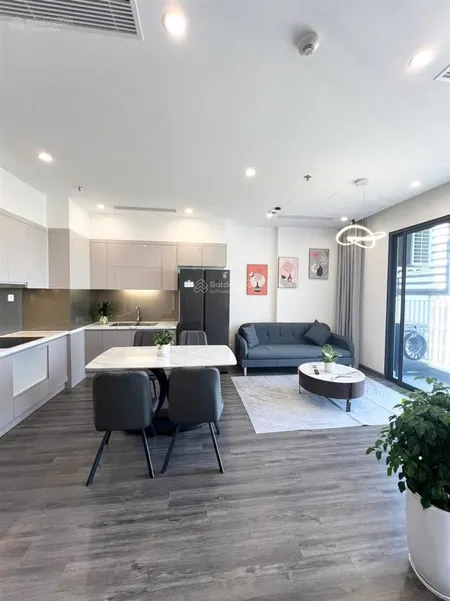 Em cần bán gấp căn 1pn+1 54m2 giá 2.93 tỷ tầng view thoáng, tại the zenpark vinhomes ocean park