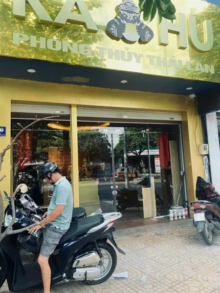 Chính chủ bán căn nhà giá 790 triệu 95m2 sổ hồng riêng ở hưng nhơn, xã tân kiên, bình chánh