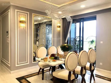 Bán căn hộ sky center, 129m2, quận tân bình, 3pn + 3wc, giá 7,4 tỷ. hdmb. 0936 571 *** hồng
