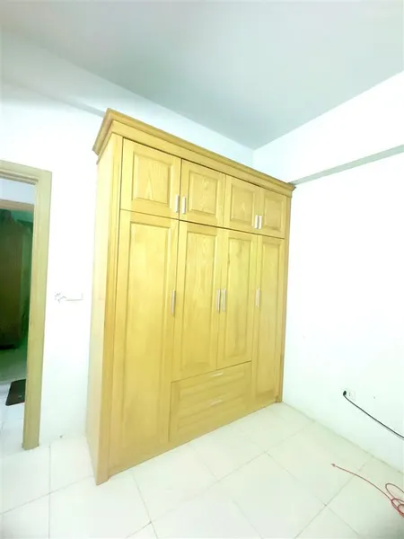 Chính chủ cần bán gấp căn hộ góc chung cư thanh hà mường thanh,giá hơn 2,6 tỷ.