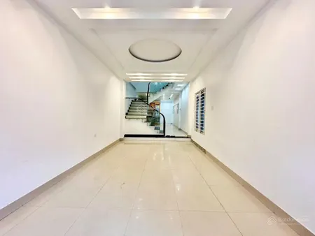 Bán nhà mặt đường chợ đôn, nghĩa xá, lê chân, hải phòng