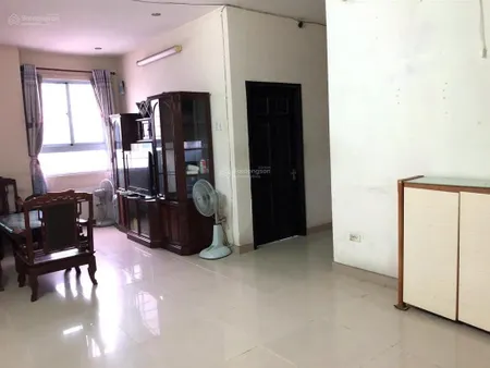 Chinh chủ bán căn hộ sacomreal 584, tân phú, 100m2, 3 phòng ngủ, sổ hồng, giá 4 tỷ tuấn 0901 499 ***