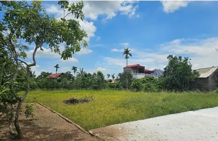 Bán đất tại thanh hồng, thanh hà, hải dương. cạnh đường cao tốc hà nội hải phòng