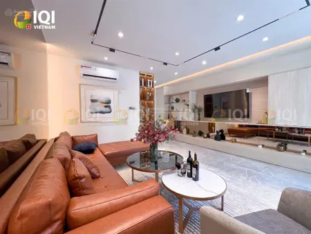 Bán nhà shophouse mặt tiền đường lê hoàn và phạm văn đồng giá chỉ từ 8tỷ/căn, chỉ 5 suất nội bộ