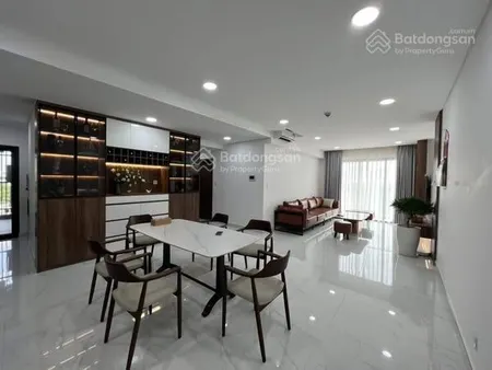 Bán căn hộ chung cư tại carillon apartment gần sân bay, giá 4,9tỷ, 85m2, 2pn, 2wc, tân bình, hcm