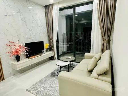 Chủ gửi bán gấp căn hộ cao cấp khu emerald 2pn + 2wc + 1 kho khu đô thị celadon city