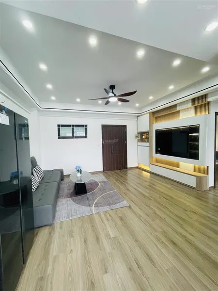Bán căn 2pn, 2 vs tại ct4bx2 linh đàm, hoàng mai, hà nội. 0968 655 ***