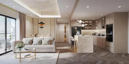 Galia hoàng mai còn 3 căn 2n 75m2 cuối cùng view trực diện sông hồng chiết kháu 19%, vốn từ 1,4tỷ