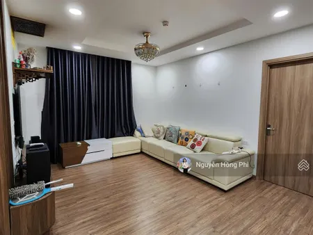 Chính chủ gửi bán ch 97m2 view vin homes giá 7 tỷ tầng trung chung cư le grand jardin sài đồng