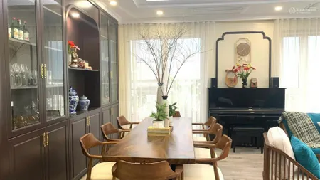 Full quỹ căn chung cư kđt splendora mailand hanoi city giá rẻ nhất. 0977 164 ***