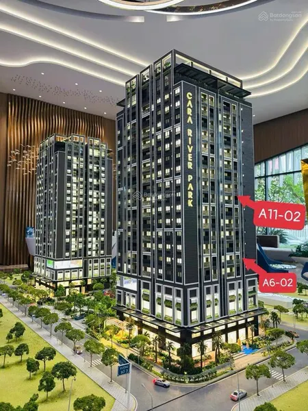 Hậu giang sóc trăng sáp nhập vào cần thơ