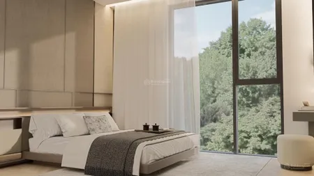 Bán căn 2pn diện tích 76.9m2, chiết khấu lên tới 7% khi tts 95% gtch htls 0% trong 18t