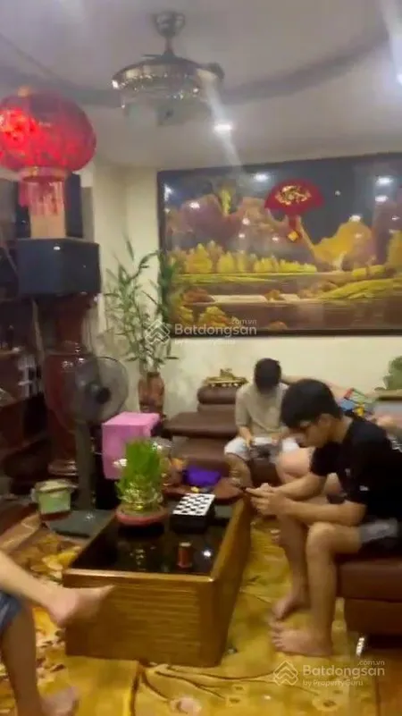 Bán căn hộ 3pn đầy đủ nội thất, 117m2, 5,8 tỷ tại ct6 văn khê, hà đông, hn hàng hot