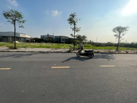 Bán đất tại dục tú, đông anh, hà nội, 19 tỷ, 132 m2 chính chủ hot!