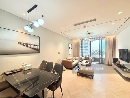Bán căn góc n09 toàn cảnh công viên cầu giấy,thành thái o977146928