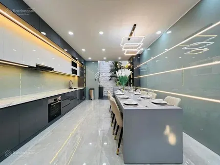 Bán căn căn hộ moonlight parkview, q.bình tân dt 65m2 2pn, 2wc lầu cao thoáng. giá bán 3.2tỷ(có sổ)