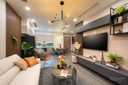 Căn hộ cao cấp 2 ngủ home city, trung kính. giá 5,8 tỷ dt 72m2 và 2 vs. 0978 965 ***