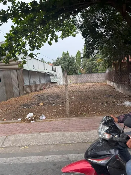 Ra nhanh lô đất ngay ubnd huyện tân trụ, long an, 650 triệu, 130m2, gần chợ tân trụ, shr