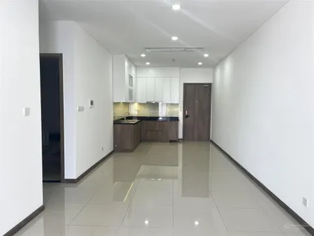 Bán 2pn opal saigon pearl giá rẻ nhất opal 8.1 tỉ