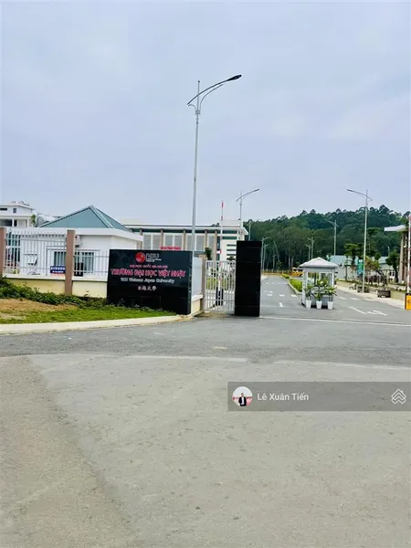 Rẻ bất chấp. lô đất 276m2, đón đầu quy hoạch metro, cách đl thăng long 100m. giá chưa tới 30tr/m2