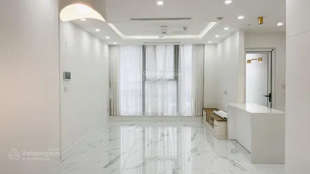Siêu phẩm view công viên 3ngủ park home, thành thái. giá 12tỷ dt 125m2 và 2vs. 0978 965 ***