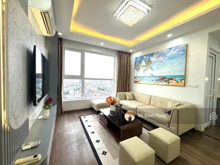 Bán cc vinata tower, khuất duy tiến, cầu giấy, hà nội, 6,66 tỷ, 87m2 hot!