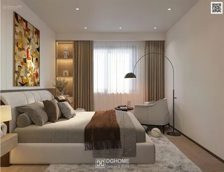 Bán cc keangnam 120m 3n, full nội thất,tiền đẻ ra tiền, căn này đẻ đều bc đông nam cho thuê 1400$