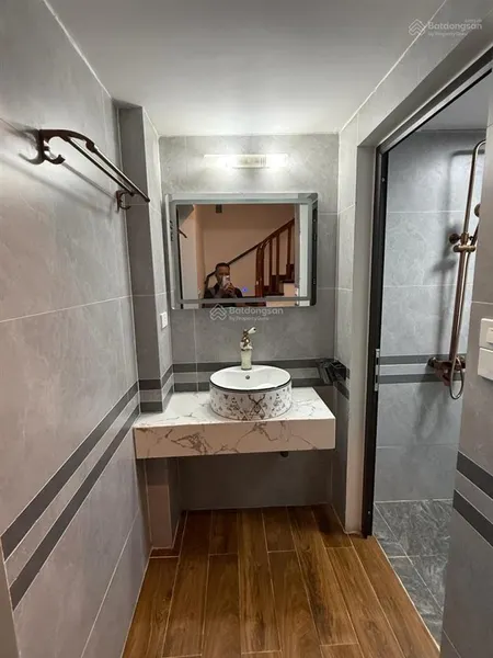 Bán nhà riêng 32 m2 tại nguyễn khang, yên hòa, cầu giấy, hà nội, chính chủ, giá tốt
