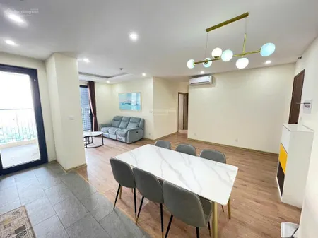 Chuyên bán cc tại jsc 34 164 khuất duy tiến, 70m2 78m2 89m2, 2pn, 2wc, bao đẹp giá ưu đãi 4,5 tỷ