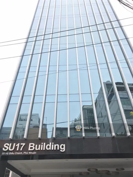 Hot! building ngay hồ xuân hương trương định, 14x25m, hầm, 8 lầu, thang máy, hđt 600tr/th, 248 tỷ