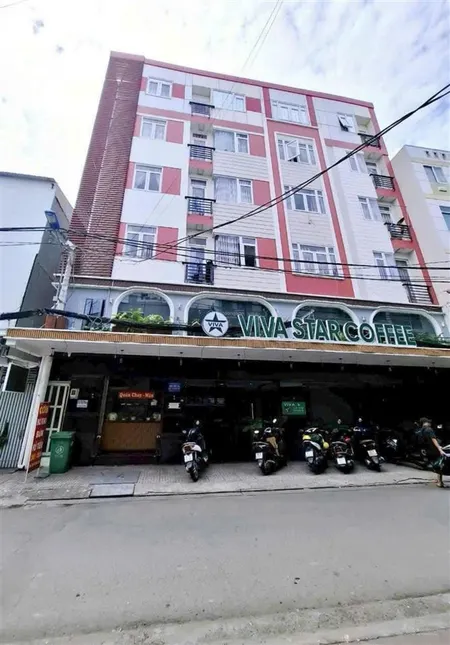 Cần tiền giảm giá sâu nhà lý chính thắng thu nhập 150 triệu giá chỉ 5x tỷ