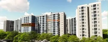Chính chủ gửi bán căn hộ 2n2vs tòa ct4 kim chung đông anh 0949 642 ***