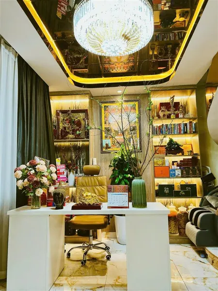Chính chủ tôi cần bán gấp căn hộ tại the diamond residence giá 12 tỷ