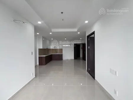 Căn hộ phạm văn đồng, nhà có sẵn ở ngay hoặc cho thuê có dòng tiền liền